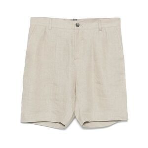 Sease Men `Easy` Shorts